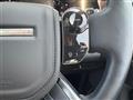 2019 Land Rover Range Rover Vogue