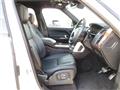 2018 Land Rover Range Rover Vogue