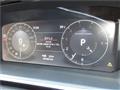2018 Land Rover Range Rover Vogue