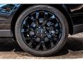 2018 Land Rover Range Rover Vogue
