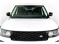 2017 Land Rover Range Rover Vogue