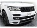 2017 Land Rover Range Rover Vogue