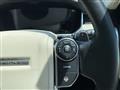 2017 Land Rover Range Rover Vogue