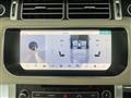 2017 Land Rover Range Rover Vogue