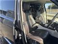 2016 Land Rover Range Rover Vogue