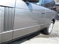 2010 Land Rover Range Rover Vogue