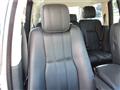 2010 Land Rover Range Rover Vogue