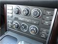 2010 Land Rover Range Rover Vogue
