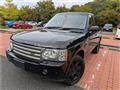 2009 Land Rover Range Rover Vogue