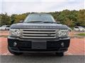 2009 Land Rover Range Rover Vogue