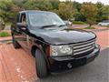 2009 Land Rover Range Rover Vogue