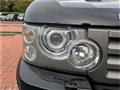 2009 Land Rover Range Rover Vogue