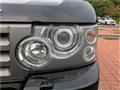 2009 Land Rover Range Rover Vogue
