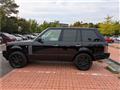 2009 Land Rover Range Rover Vogue