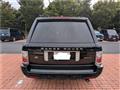 2009 Land Rover Range Rover Vogue