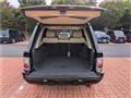 2009 Land Rover Range Rover Vogue