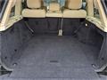 2009 Land Rover Range Rover Vogue