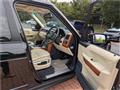 2009 Land Rover Range Rover Vogue