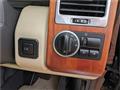 2009 Land Rover Range Rover Vogue