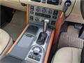 2009 Land Rover Range Rover Vogue