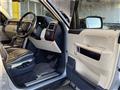 2007 Land Rover Range Rover Vogue