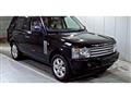 2005 Land Rover Range Rover Vogue