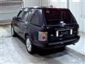 2005 Land Rover Range Rover Vogue