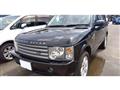 2005 Land Rover Range Rover Vogue