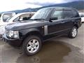 2005 Land Rover Range Rover Vogue