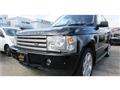 2004 Land Rover Range Rover Vogue