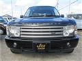 2004 Land Rover Range Rover Vogue