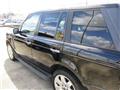 2004 Land Rover Range Rover Vogue