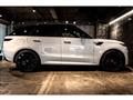 2024 Land Rover Range Rover