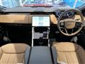 2024 Land Rover Range Rover