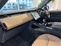 2024 Land Rover Range Rover