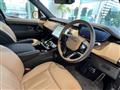 2024 Land Rover Range Rover