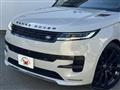 2024 Land Rover Range Rover