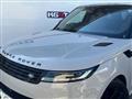 2024 Land Rover Range Rover