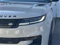 2024 Land Rover Range Rover
