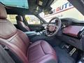 2024 Land Rover Range Rover