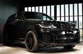 2022 Land Rover Range Rover