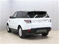 2015 Land Rover Range Rover