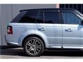 2013 Land Rover Range Rover