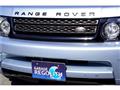 2013 Land Rover Range Rover
