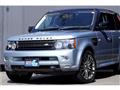 2013 Land Rover Range Rover