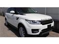 2013 Land Rover Range Rover
