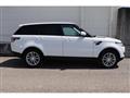 2013 Land Rover Range Rover