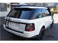 2012 Land Rover Range Rover