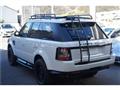 2012 Land Rover Range Rover