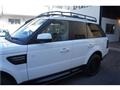 2012 Land Rover Range Rover